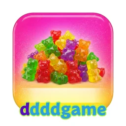 ddddgame