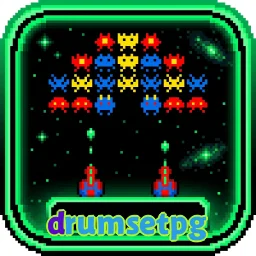 drumsetpg