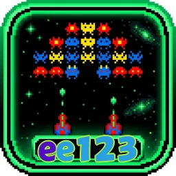 ee123