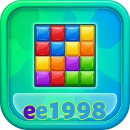 ee1998