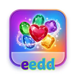 eedd