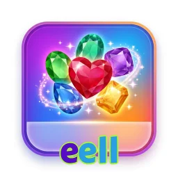 eell
