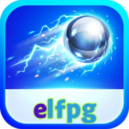 elfpg