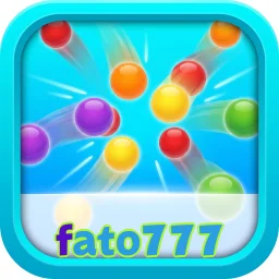 fato777