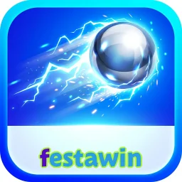 festawin