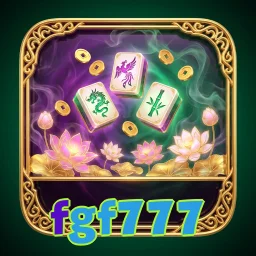fgf777