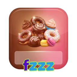 fzzz