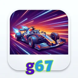 g67