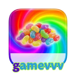gamevvv