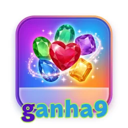 ganha9