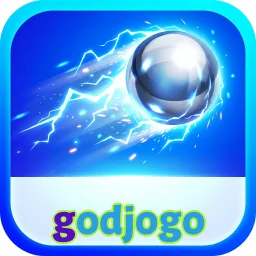 godjogo