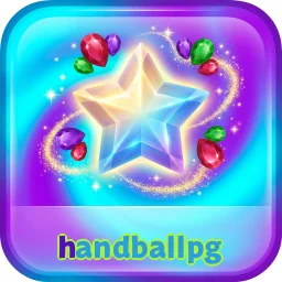 handballpg
