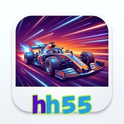 hh55