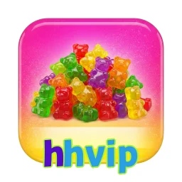 hhvip