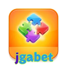 jgabet
