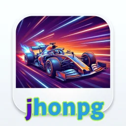 jhonpg