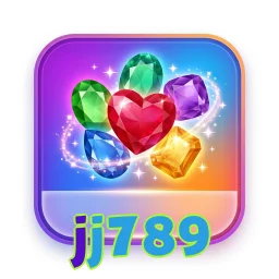 jj789