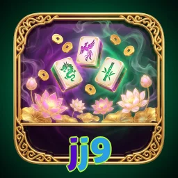 jj9