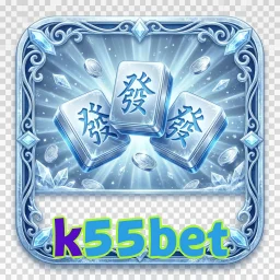 k55bet