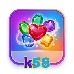 k58