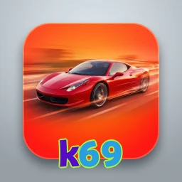 k69