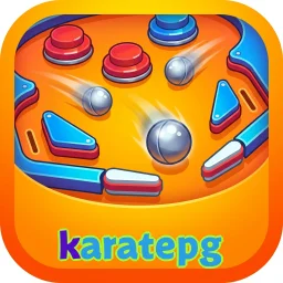 karatepg