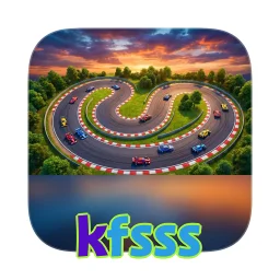 kfsss