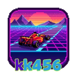 kk456