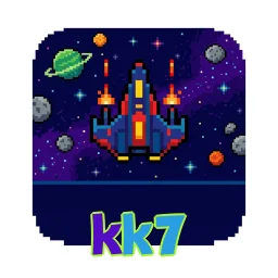 kk7