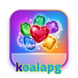 koalapg