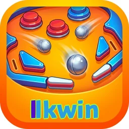 llkwin