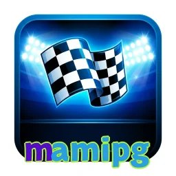 mamipg