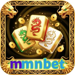 mmnbet