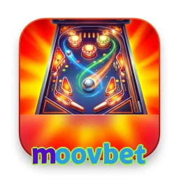 moovbet