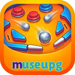 museupg