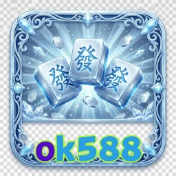 ok588