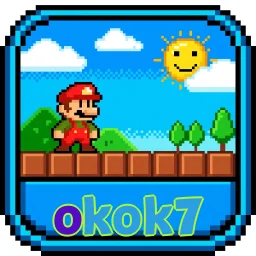 okok7
