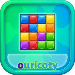 ouricoty