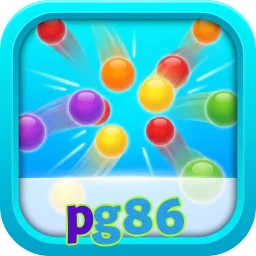 pg86