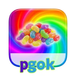 pgok