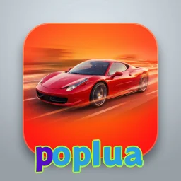 poplua