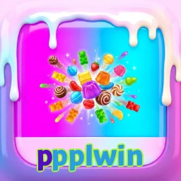 ppplwin