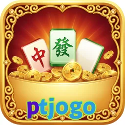 ptjogo