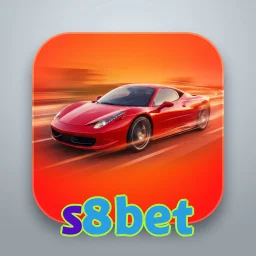 s8bet