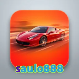 saulo888