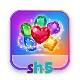 sh5