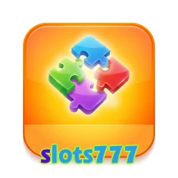 slots777