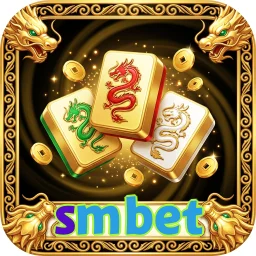 smbet