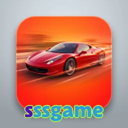 sssgame