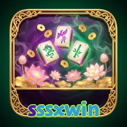 sssxwin